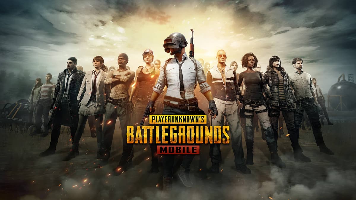 Comprar UC PUBG Mobile en Venezuela con Pago Móvil — Unknown Cash Zona Booyah PRO
