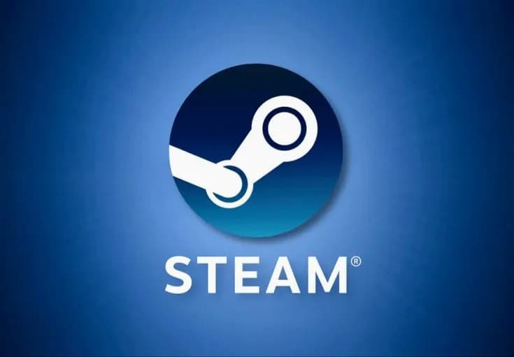 Gift card de Steam en Venezuela con Pago Móvil — saldo para la Cartera de Steam, Zona Booyah PRO